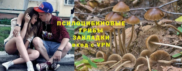 мяу мяу кристалл Вяземский
