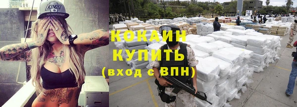 мяу мяу кристалл Вяземский